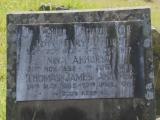 image of grave number 670895